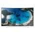 Samsung UE48H8000AT Телевизор инструкция, поддержка, форум, описание, мануал
