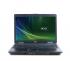 Acer EXTENSA 7630Z Ноутбук инструкция, поддержка, форум, описание, мануал