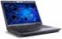 Acer EXTENSA 7630Z Ноутбук инструкция, поддержка, форум, описание, мануал