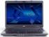 Acer EXTENSA 7630Z Ноутбук инструкция, поддержка, форум, описание, мануал