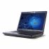 Acer EXTENSA 7630Z Ноутбук инструкция, поддержка, форум, описание, мануал