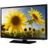 Samsung UE19H4000AK Телевизор инструкция, поддержка, форум, описание, мануал