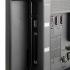 Samsung UE19H4000AK Телевизор инструкция, поддержка, форум, описание, мануал