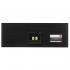 DALI Zensor Vokal Black Ash Hi-Fi Акустика инструкция по эксплуатации, характеристики, форум владельцев, отзывы, вопросы и ответы, мануал, описание