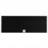 DALI Zensor Vokal Black Ash Hi-Fi Акустика инструкция по эксплуатации, характеристики, форум владельцев, отзывы, вопросы и ответы, мануал, описание