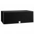 DALI Zensor Vokal Black Ash Hi-Fi Акустика инструкция по эксплуатации, характеристики, форум владельцев, отзывы, вопросы и ответы, мануал, описание