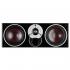 DALI Zensor Vokal Black Ash Hi-Fi Акустика инструкция по эксплуатации, характеристики, форум владельцев, отзывы, вопросы и ответы, мануал, описание