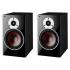 DALI Zensor 1 Black Ash Hi-Fi Акустика инструкция, поддержка, форум, описание, мануал