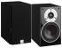 DALI Zensor 1 Black Ash Hi-Fi Акустика инструкция, поддержка, форум, описание, мануал