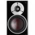 DALI Zensor 1 Black Ash Hi-Fi Акустика инструкция, поддержка, форум, описание, мануал