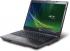 Acer EXTENSA 6700Z Ноутбук инструкция, поддержка, форум, описание, мануал