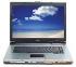 Acer EXTENSA 6700Z Ноутбук инструкция, поддержка, форум, описание, мануал
