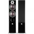 DALI Zensor 7 Black Ash Hi-Fi Акустика инструкция, поддержка, форум, описание, мануал