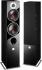 DALI Zensor 7 Black Ash Hi-Fi Акустика инструкция, поддержка, форум, описание, мануал