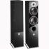 DALI Zensor 7 Black Ash Hi-Fi Акустика инструкция, поддержка, форум, описание, мануал