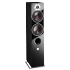 DALI Zensor 7 Black Ash Hi-Fi Акустика инструкция, поддержка, форум, описание, мануал