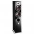 DALI Zensor 7 Black Ash Hi-Fi Акустика инструкция, поддержка, форум, описание, мануал