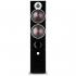 DALI Zensor 7 Black Ash Hi-Fi Акустика инструкция, поддержка, форум, описание, мануал