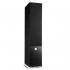 DALI Zensor 7 Black Ash Hi-Fi Акустика инструкция, поддержка, форум, описание, мануал
