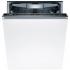 Bosch Super Silence SMV69T50RU Встраиваемые Посудомоечные Машины инструкция, поддержка, форум, описание, мануал