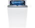 Bosch Super Silence SMV69T50RU Встраиваемые Посудомоечные Машины инструкция, поддержка, форум, описание, мануал
