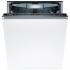 Bosch Super Silence SMV69T50RU Встраиваемые Посудомоечные Машины инструкция, поддержка, форум, описание, мануал