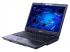 Acer EXTENSA 5630G Ноутбук инструкция, поддержка, форум, описание, мануал