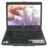Acer EXTENSA 5620G Ноутбук инструкция, поддержка, форум, описание, мануал