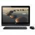 Acer Aspire Z3-600 DQ.STHER.002 Моноблок инструкция, поддержка, форум, описание, мануал