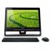 Acer Aspire Z3-605 (DQ.SPBER.001) Моноблок инструкция, поддержка, форум, описание, мануал