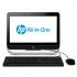 HP 3520 D1V56EA Моноблок инструкция, поддержка, форум, описание, мануал