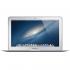 Apple MacBook Air MD712RS/A Компьютеры И Ноутбуки Apple инструкция, поддержка, форум, описание, мануал