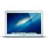 Apple MacBook Air MD760RS/A Компьютеры И Ноутбуки Apple инструкция, поддержка, форум, описание, мануал