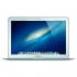 Apple MacBook Air MD760RS/A Компьютеры И Ноутбуки Apple инструкция, поддержка, форум, описание, мануал