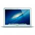 Apple MacBook Air MD761RS/A Компьютеры И Ноутбуки Apple инструкция, поддержка, форум, описание, мануал