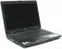 Acer EXTENSA 4230 Ноутбук инструкция, поддержка, форум, описание, мануал