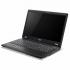Acer EXTENSA 4230 Ноутбук инструкция, поддержка, форум, описание, мануал
