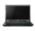 Acer EXTENSA 4230 Ноутбук инструкция, поддержка, форум, описание, мануал
