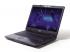 Acer EXTENSA 4230 Ноутбук инструкция, поддержка, форум, описание, мануал