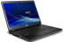 Acer EXTENSA 4230 Ноутбук инструкция, поддержка, форум, описание, мануал