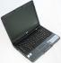 Acer EXTENSA 4230 Ноутбук инструкция, поддержка, форум, описание, мануал