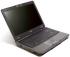 Acer EXTENSA 4130 Ноутбук инструкция, поддержка, форум, описание, мануал