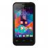 Texet X-basic 2 TM-4272 Black Смартфон инструкция, поддержка, форум, описание, мануал
