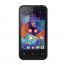 Texet X-basic 2 TM-4272 Black Смартфон инструкция, поддержка, форум, описание, мануал