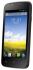 Texet X-basic 2 TM-4272 Black Смартфон инструкция, поддержка, форум, описание, мануал