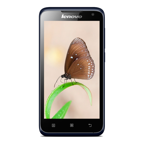  Lenovo A526 -  2