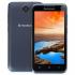 Lenovo A526 Blue Смартфон инструкция, поддержка, форум, описание, мануал
