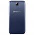 Lenovo A526 Blue Смартфон инструкция, поддержка, форум, описание, мануал