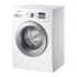 Samsung WW60H2220EW Стиральные Машины инструкция, поддержка, форум, описание, мануал