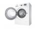Samsung WW60H2220EW Стиральные Машины инструкция, поддержка, форум, описание, мануал